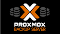 configure proxmox backup server