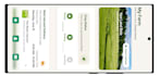 ai powered android IOS apps quick mvp