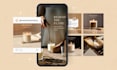 create an engaging instagram reel