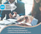 optimize your xero accounting for perfect financial control