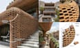 do ai architectural rendering and architecture concept