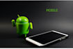 develop responsive mobile application