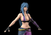 make clothing and accesories for second life and vrchat