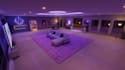 create vrchat world vrc map vr environment vrc metaverse for quest and PC map
