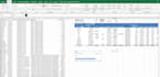 do quickbooks desktop bookkeeping and gas station accounting