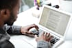copyedit your novel manuscript with professional experience