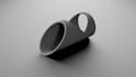 3d print your custom part or model with high quality