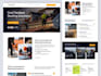design and develop high quality website