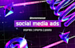 custom graphics for social media ads