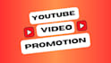 do youtube video promotion