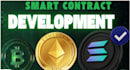 today token promotion solana contract audit update metadata pumpfun memecoin