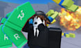 animate various roblox animations in 3d
