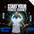 be your certified personal trainer, nutrition adviser