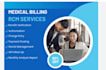 do physical, ocuptional and speech therapy billing