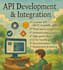 a secure, scalable API with seamless integrations and clear documentation