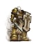 draw your warhammer 40k characters