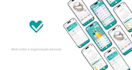 develop the prototype of your website or app