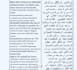 deliver accurate arabic english transcripts