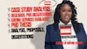 edit perfect final papers proofread masters or phd thesis and dissertation phd