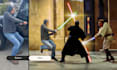 create custom photoshop memes, troll images, and funny edits