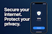 create secure ios VPN app for business and personal