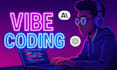 do a review on your vibe coded software