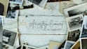 get you started with an ancestry family tree