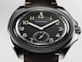 3d watch animation 3d jewelry cad design 3d wristwatch video 3dproduct animation