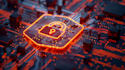 do IT task,digital forensics,cryptography cybersecurity tasks