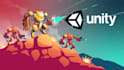 create unity 2d,unity 3d game design, unity game development