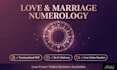 do live numerology reading and ship healing crystal or rudraksh mala