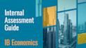 deliver quality ib econ ia micro, macro, and global, hl, sl, and extended, ee