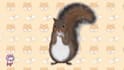 design 2d animal model vtuber model 2d animal rigging live2d vtuber animal