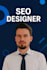 write clean, SEO optimized client converting web content