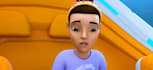 3d animated video commercial animation 3d cartoon animation character animation