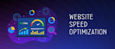 provide website speed optimization web migration ai and API integration services