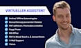 support your business as a german virtual assistant