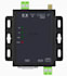 ai gateway or server schematic and pcb design