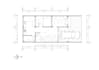 make your house plan in archicad