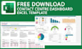 create excel dashboard pivot table, charts with slicer and