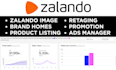 be your zalando marketplace manager