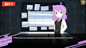 draw a youtube thumbnail