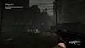 develop a high quality 3d or 2d game in unity