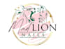 create incredible lion logo design