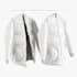 do 3d textile jacket, blanket design, custom sweaters, and render