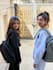 create amazing ugc video ads for tiktok or instagram
