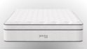 create realistic 3d mattress animation video for ecommerce and product ads