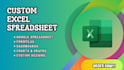 create custom excel spreadsheet google sheet templates spreadsheet