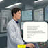 provide spc analyses of technical process data