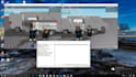 script anything you need as a professional roblox scripter